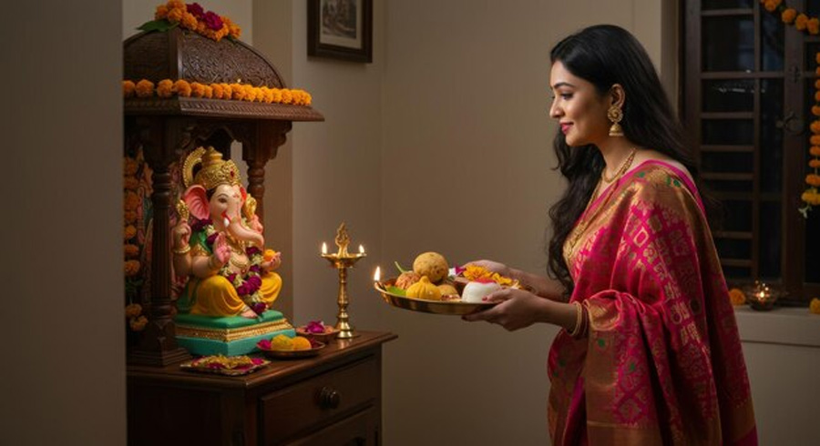 2 - 2026-02-18T130221.534