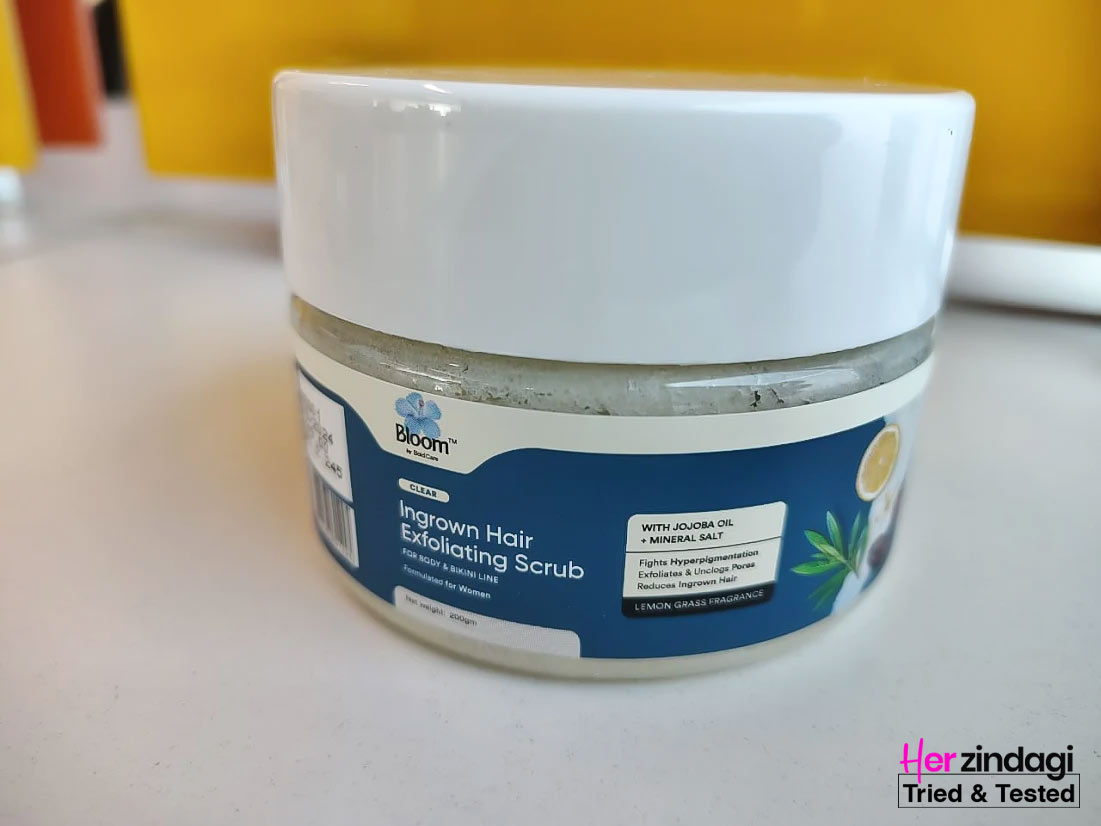 2 - 2026-02-19T121847.144