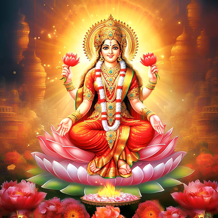 2 - 2026-02-19T130127.975