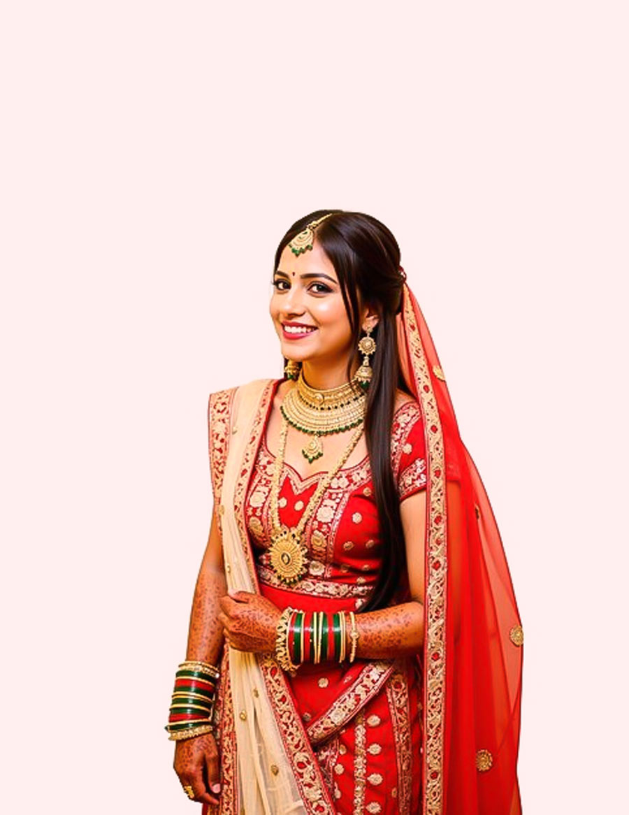 2 - 2026-02-19T130700.355