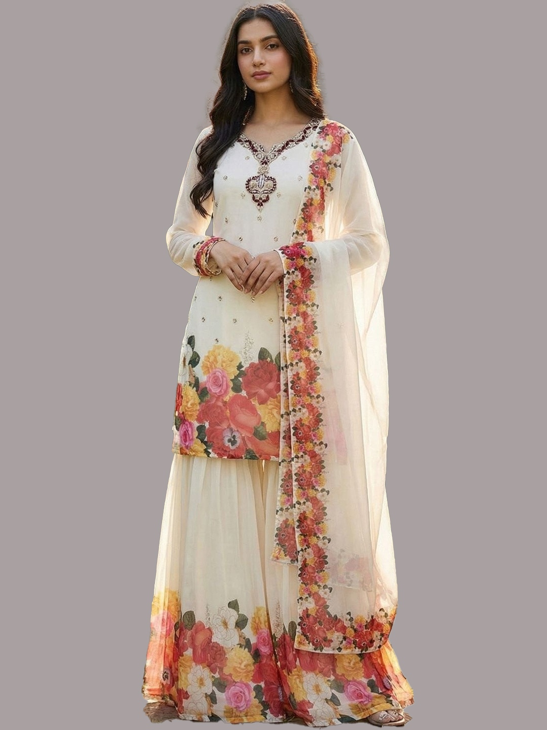 2 - 2026-02-19T141940.805