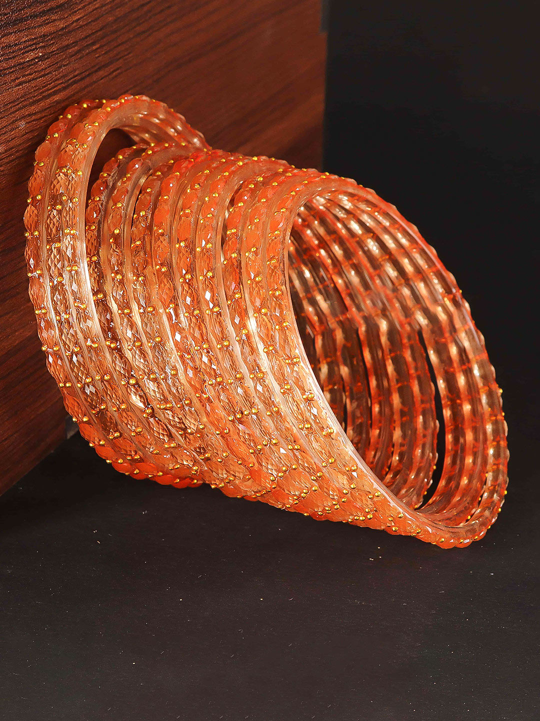 2 - 2026-02-19T145139.232