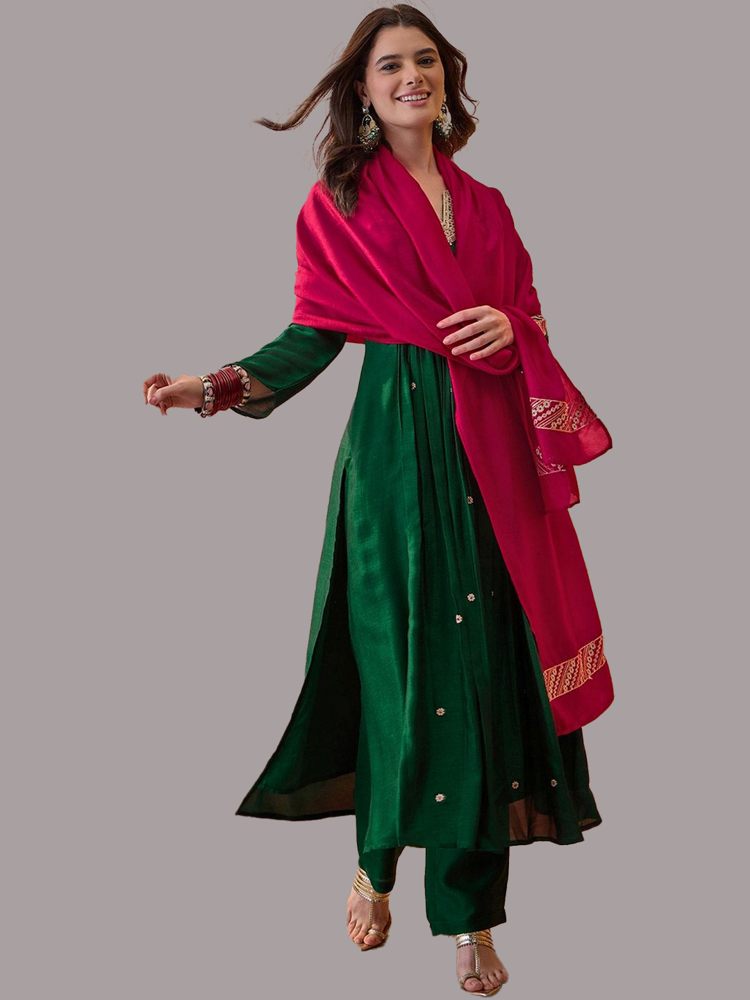 2 - 2026-02-19T171138.435