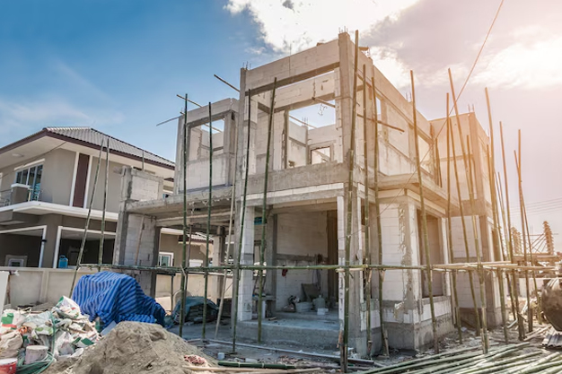 3 - 2025-11-20T144549.047