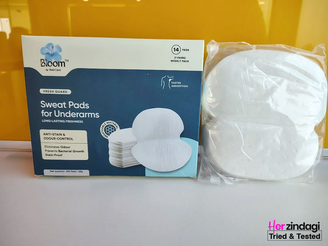 3 - 2026-02-19T121840.169