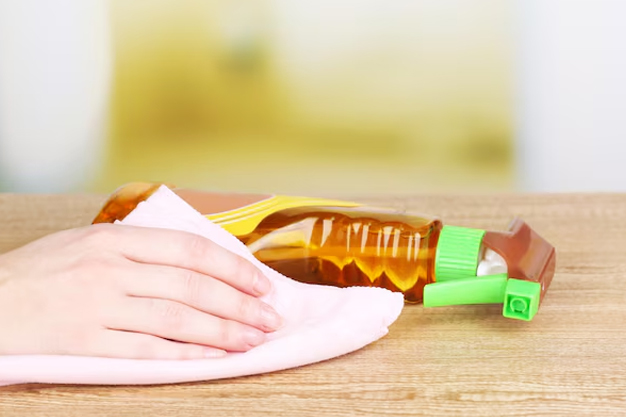 3 - 2026-02-19T145155.550