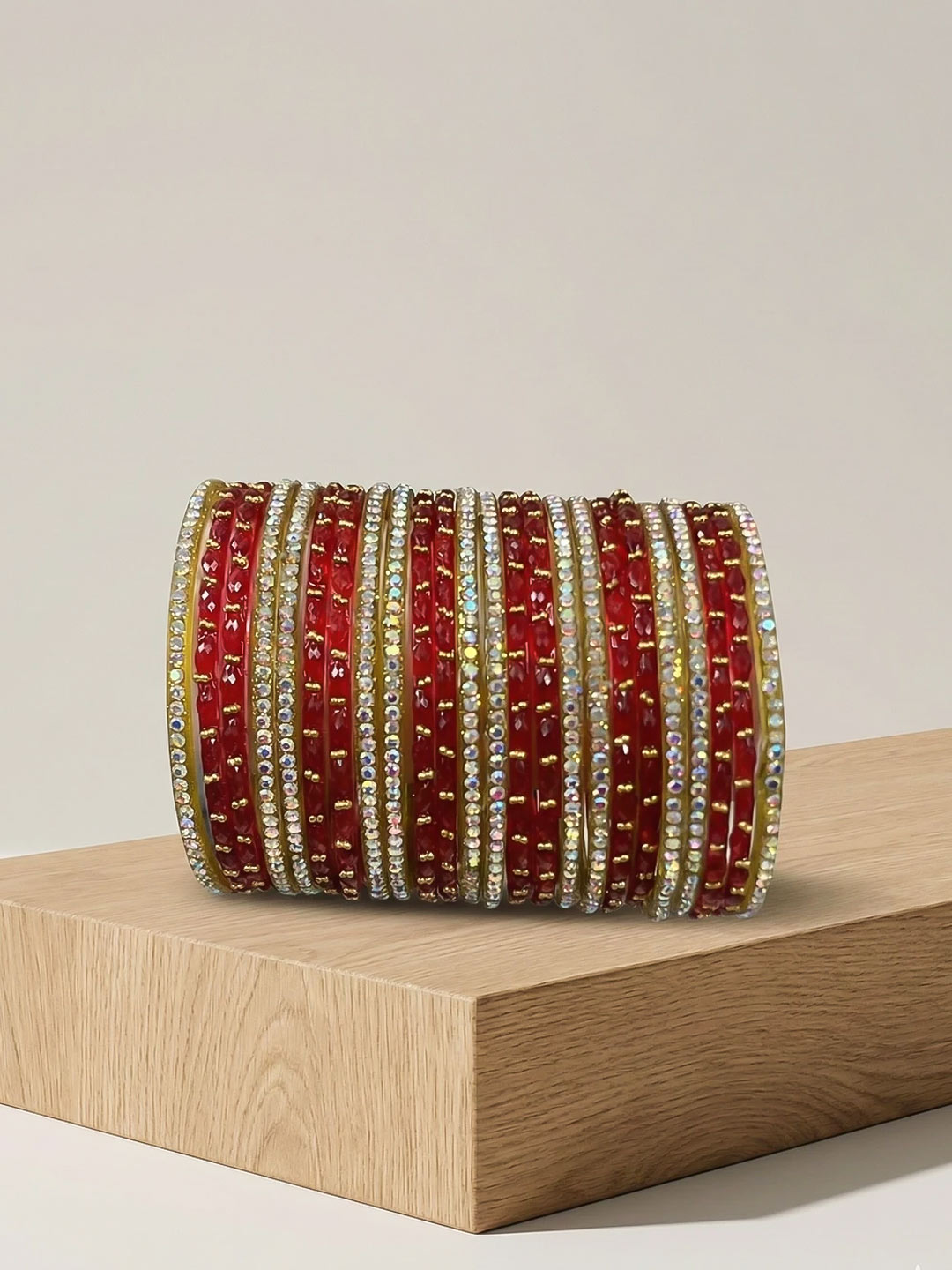 4 - 2026-02-19T145137.584