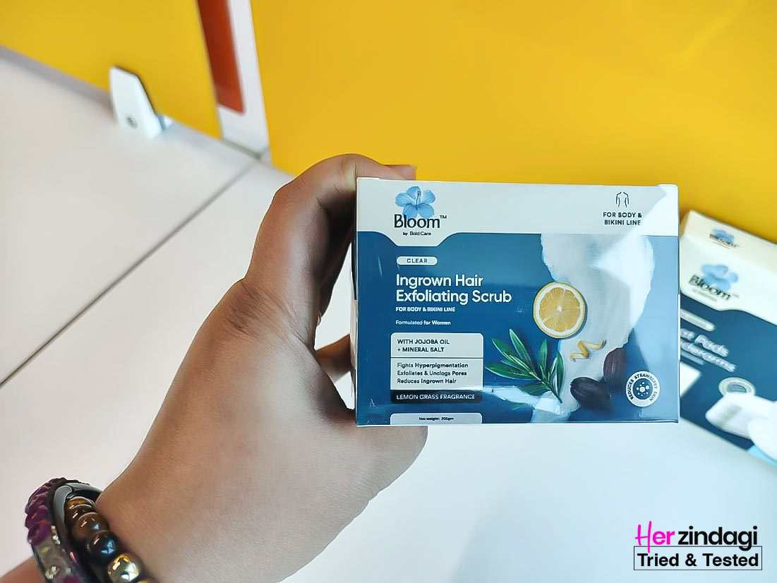 5 - 2026-02-19T121848.643