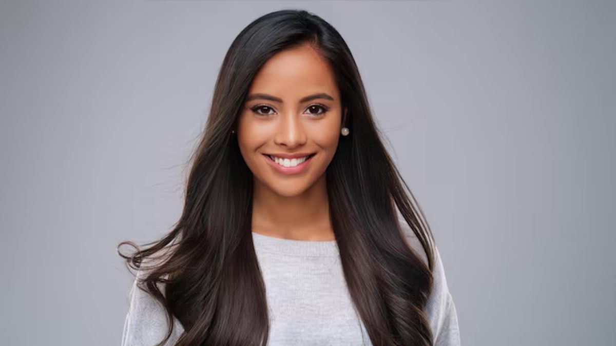 Aloe Vera And Flax Seeds Hair Gel (2)