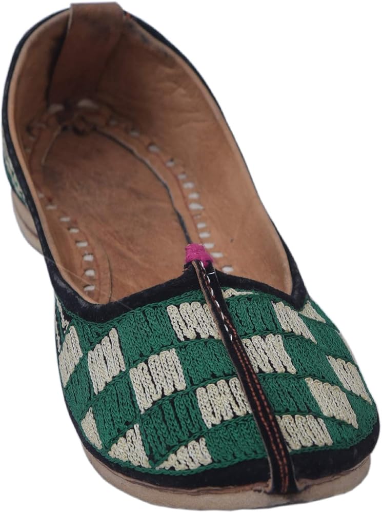 Jutti designs for suits