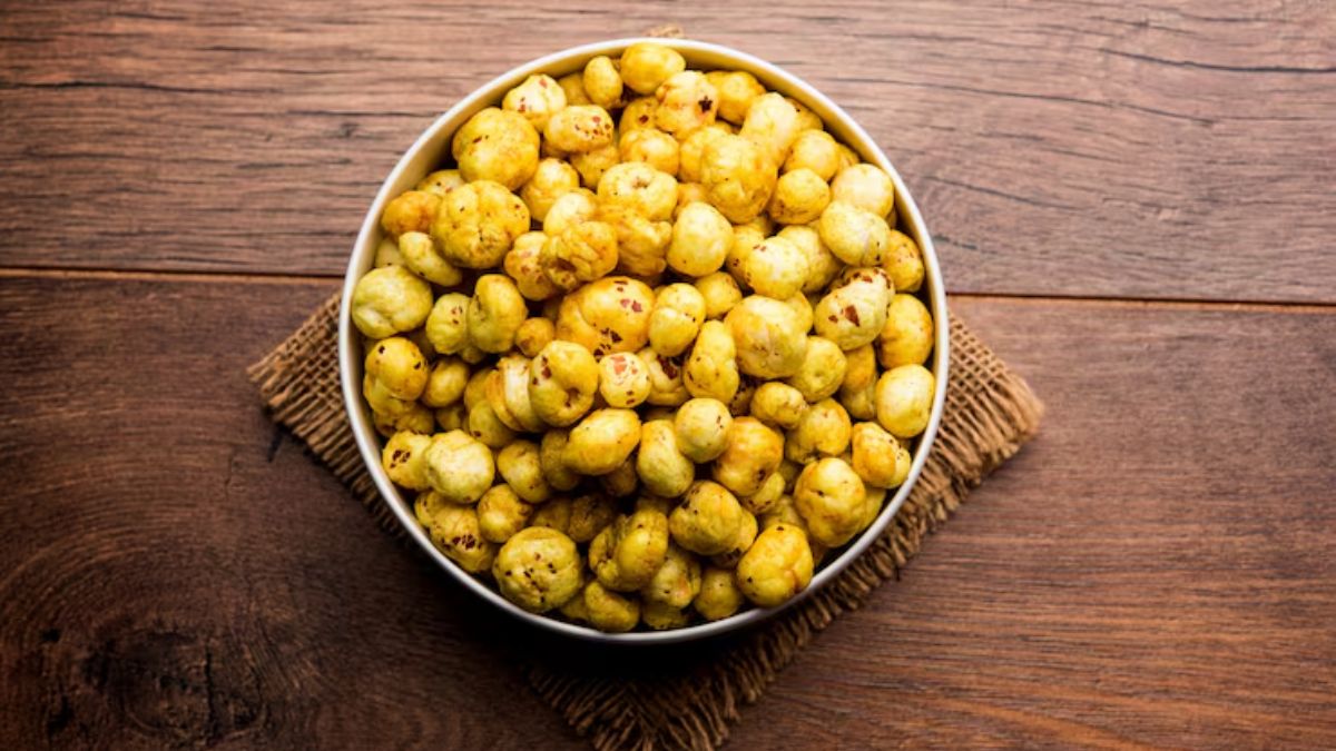 Snacks For Holi 2026 (1)