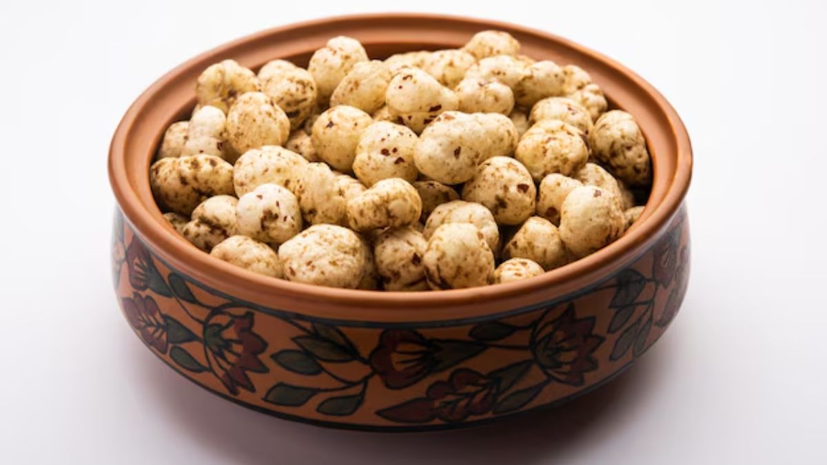 Snacks For Holi 2026 (2)