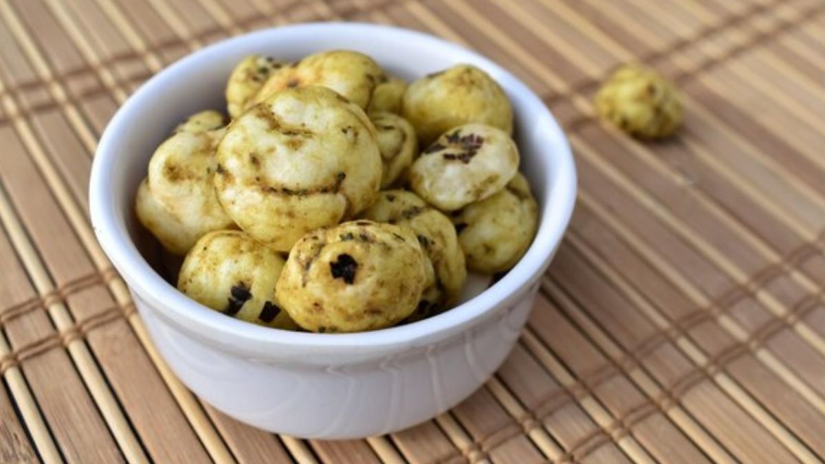 Snacks For Holi 2026 (3)