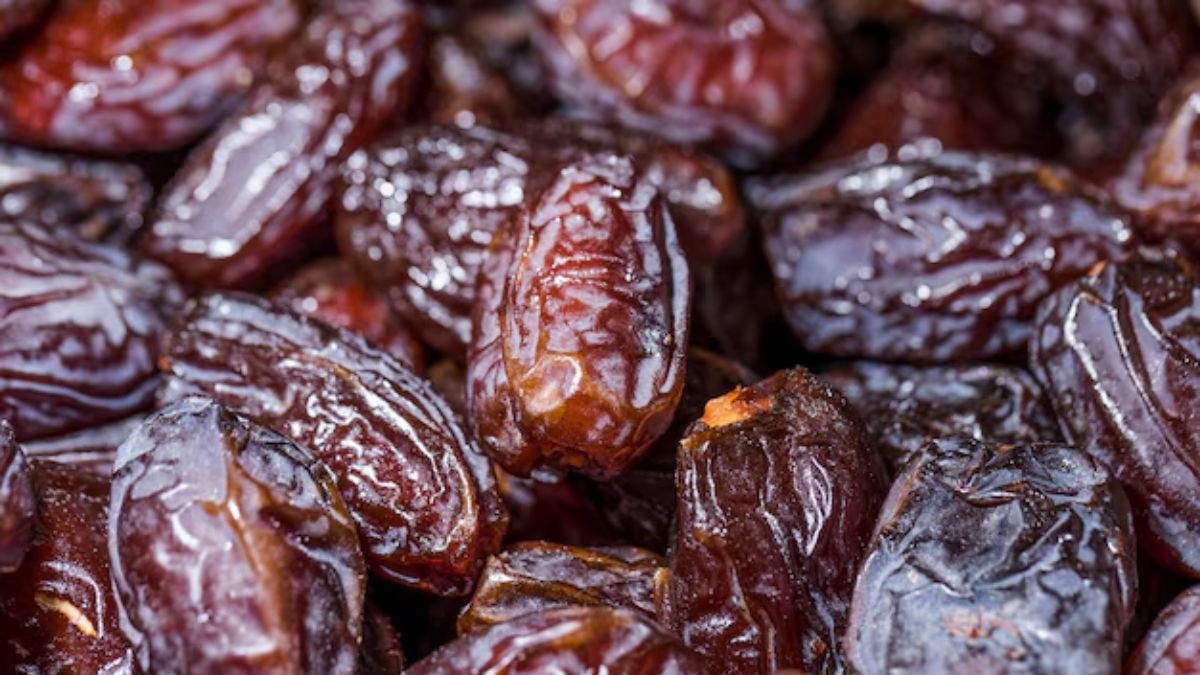 dates market in delhi (2)