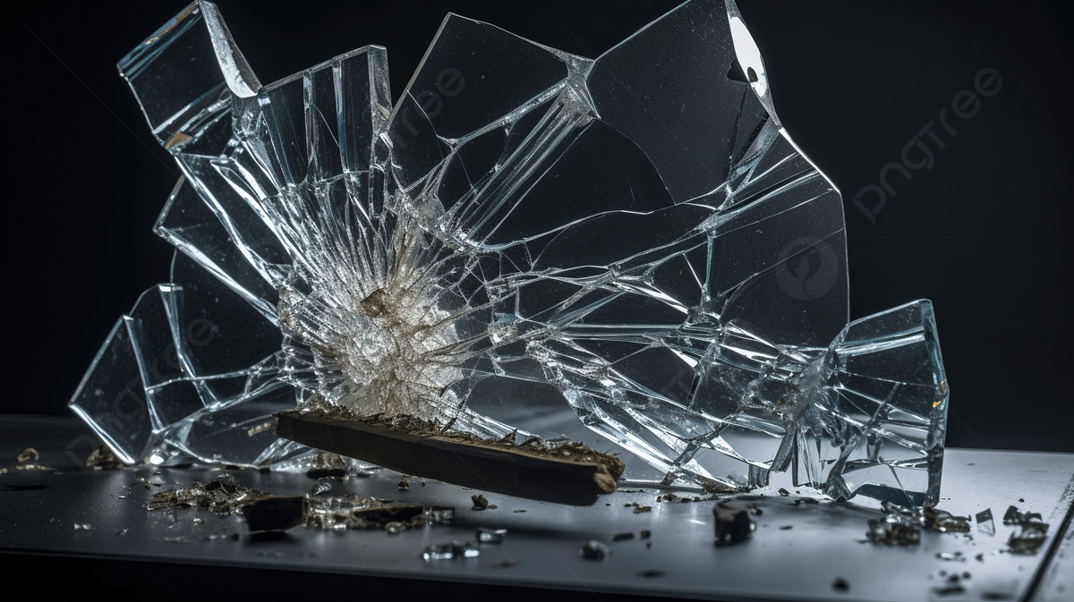 how to keep pigeons off air conditioner