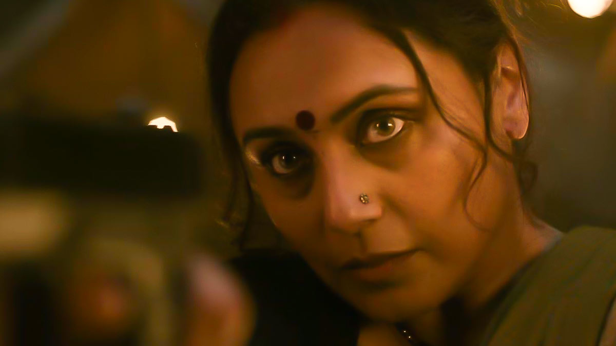 mardaani 3 (3)