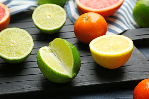 orange vs sweet lime (3)