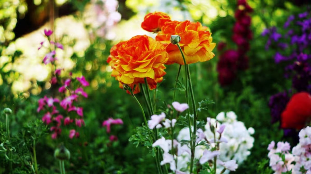 rice water for plants growth (2)