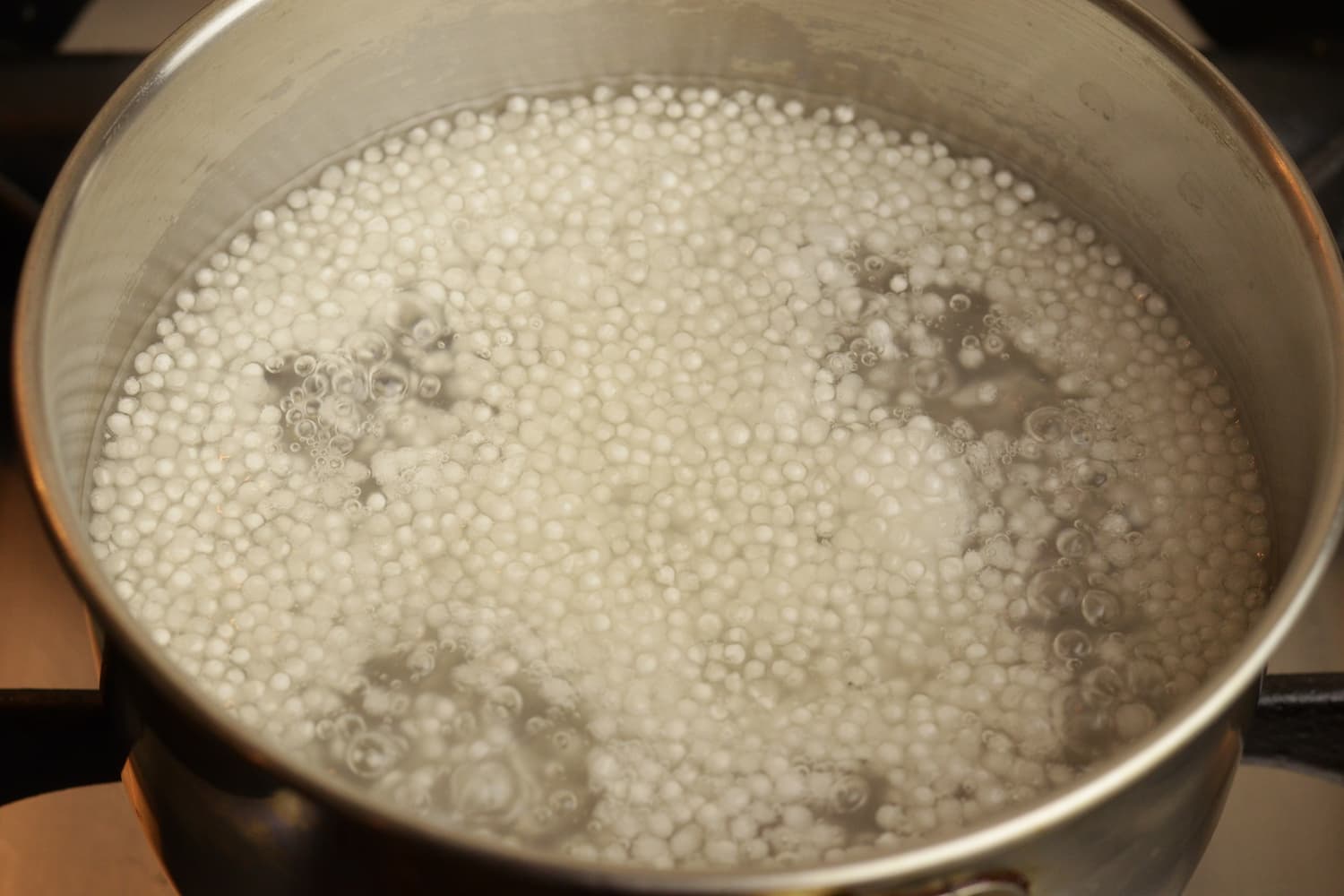 sabudana papad banane ki asan recipe kya hai