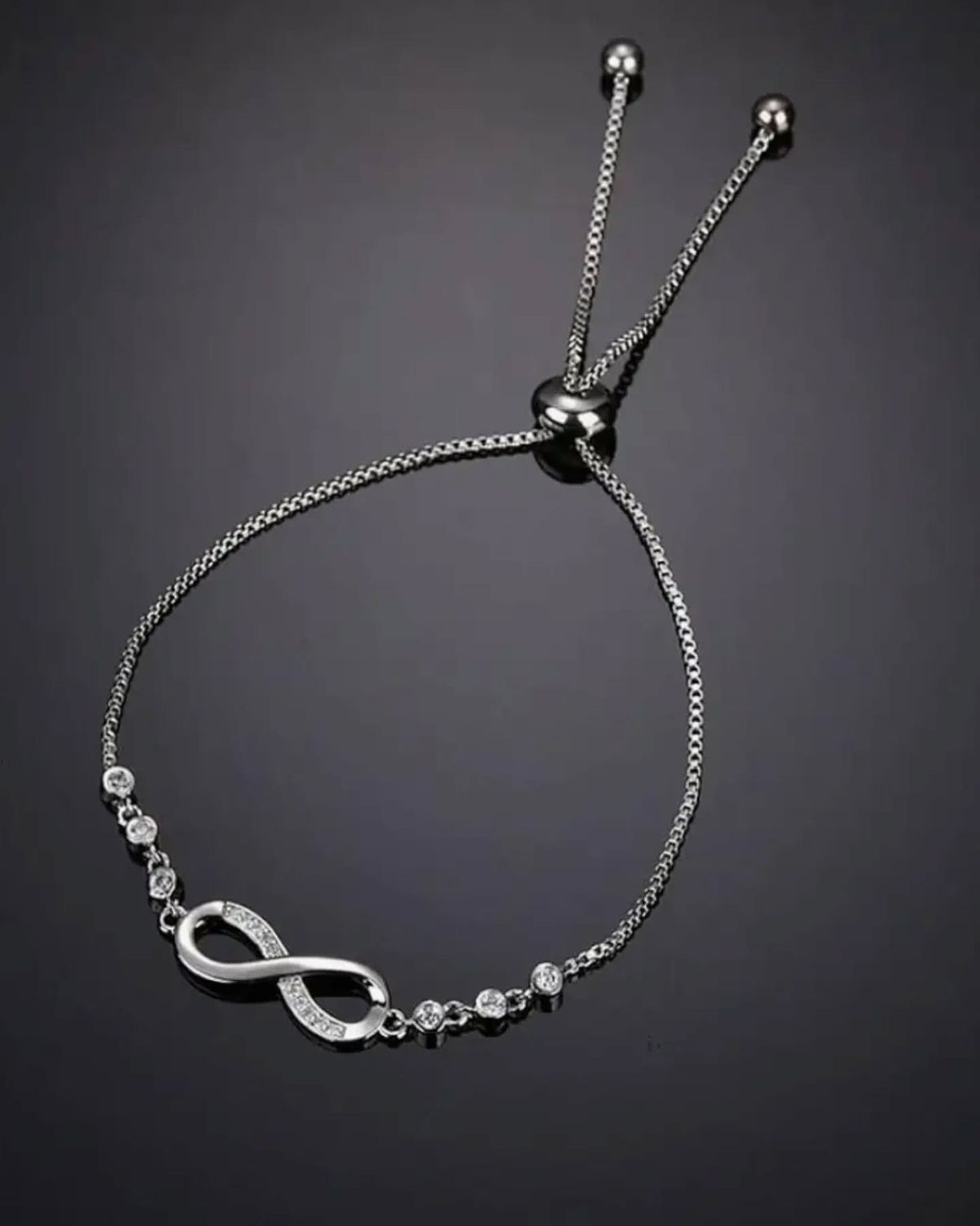 sterling silver kya hota hain