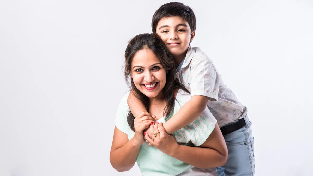 child curiosity and sex education