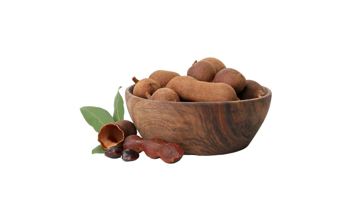 1 - 2026-02-20T140333.414