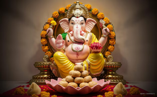 1 - 2026-02-20T141526.488