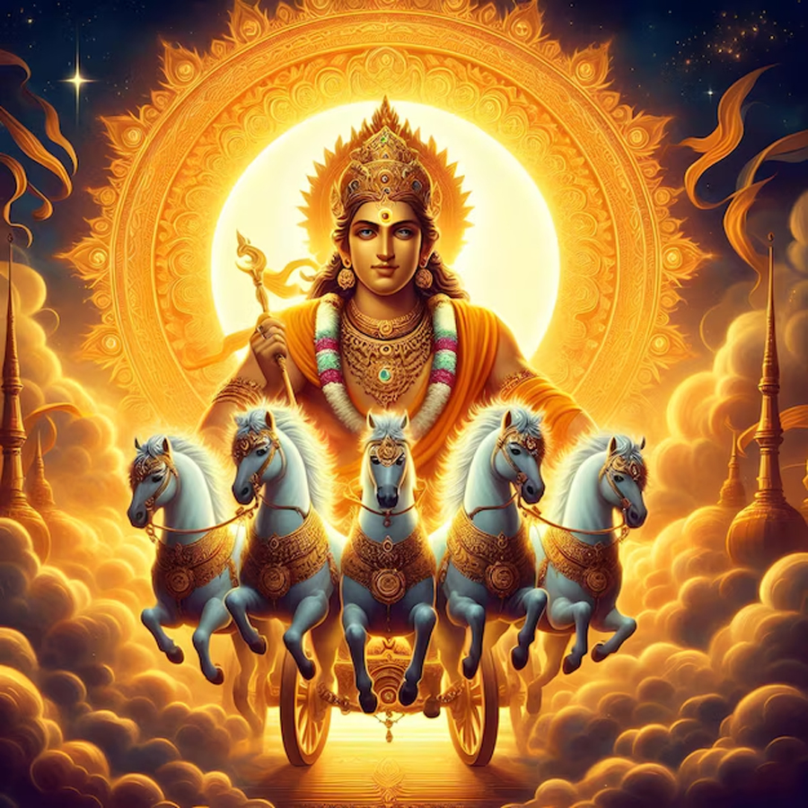 1 - 2026-02-20T141534.870