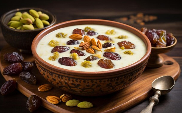 1 - 2026-02-20T141548.901