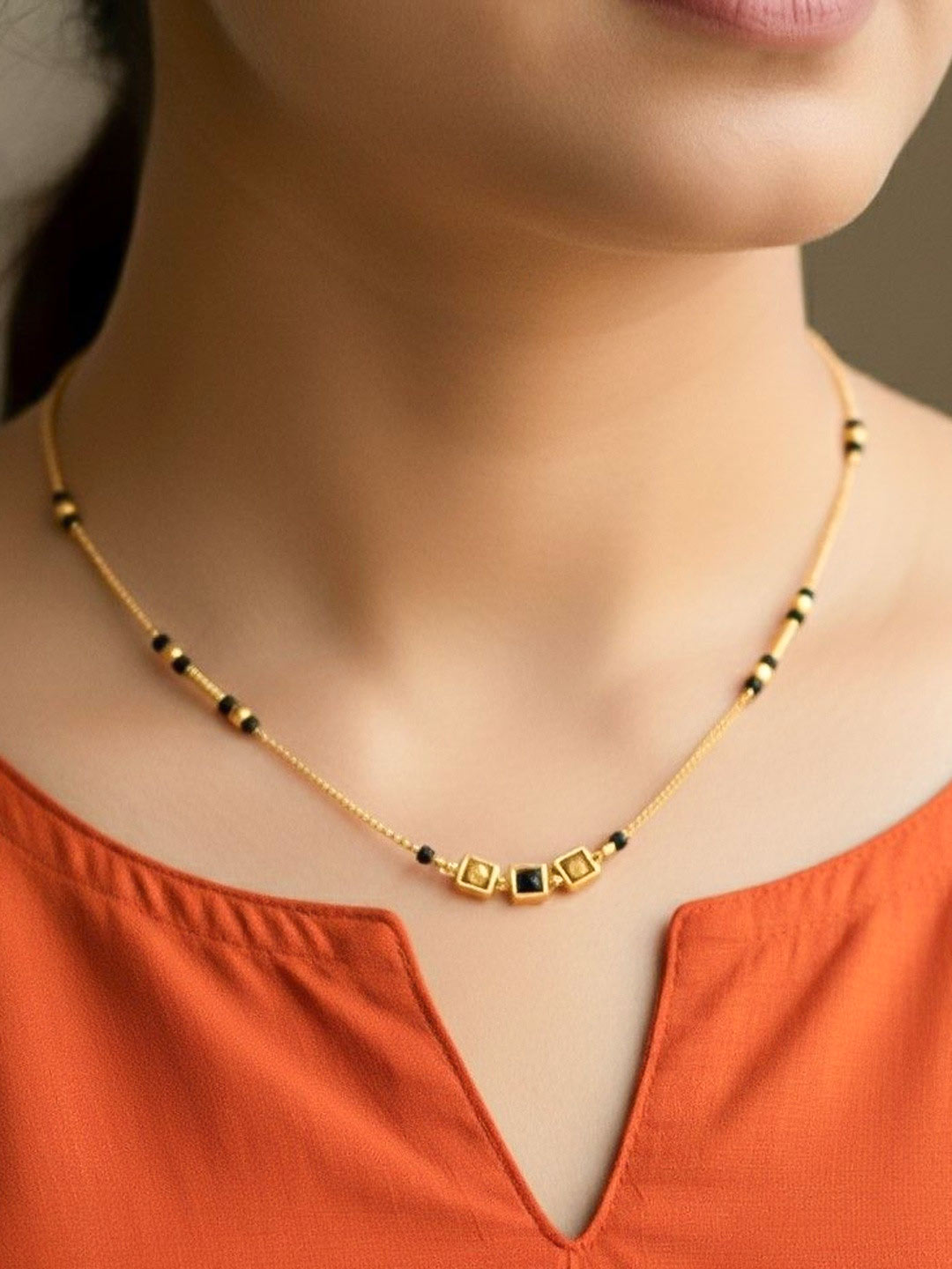 1 - 2026-02-20T141618.170