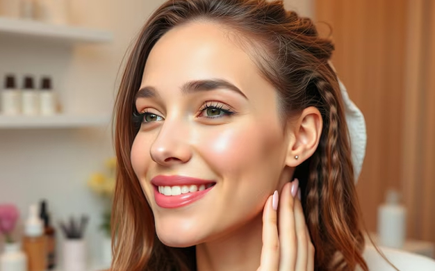 1 - 2026-02-20T144108.469