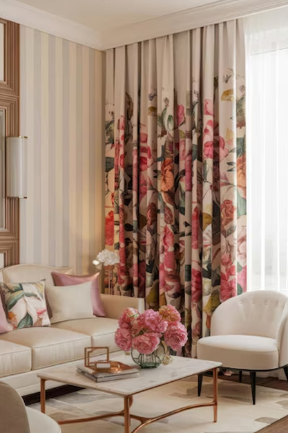 1 - 2026-02-20T172536.872