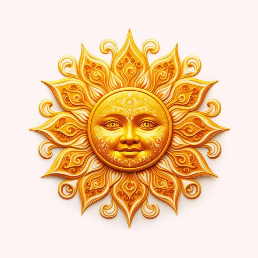 2 - 2026-02-20T141536.657