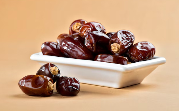 2 - 2026-02-20T141547.337