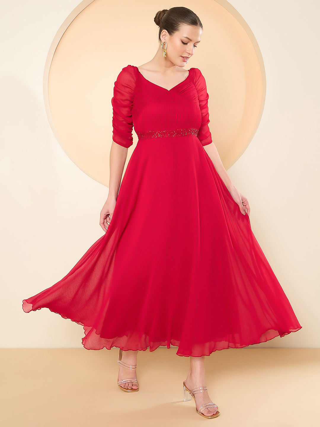 2 - 2026-02-20T141601.613