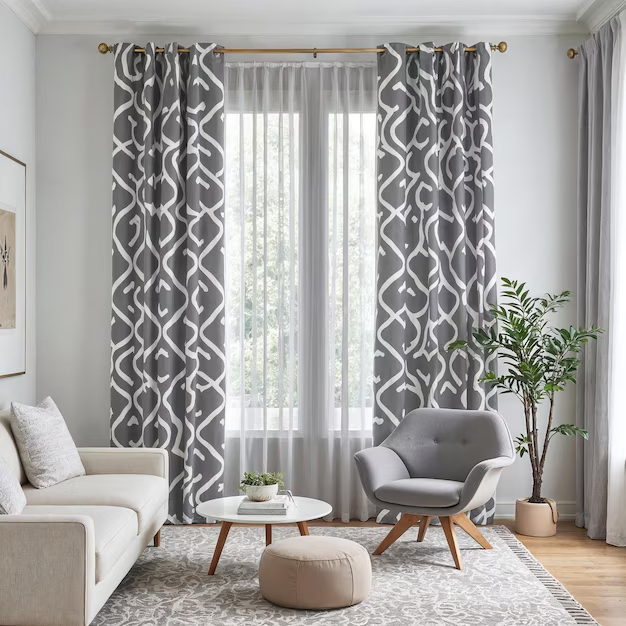 2 - 2026-02-20T172540.824