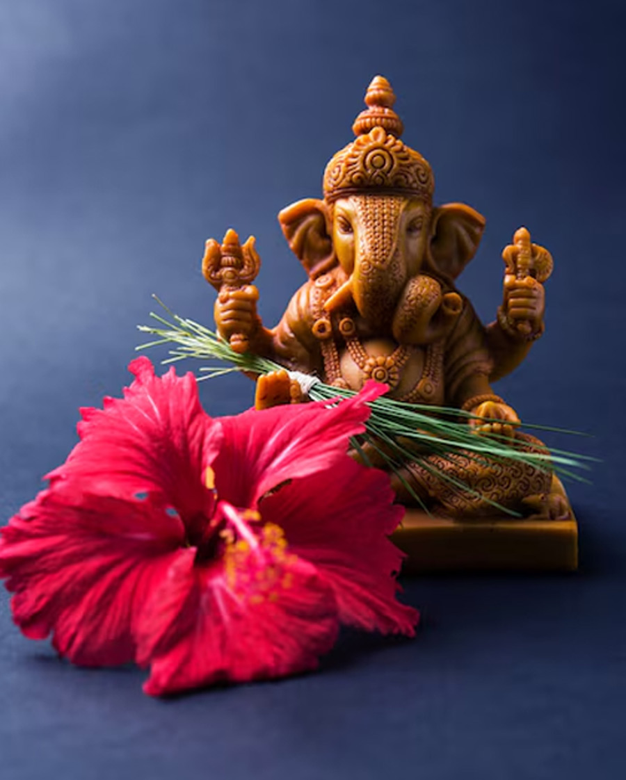 3---2026-01-21T171101.087-1769001075786