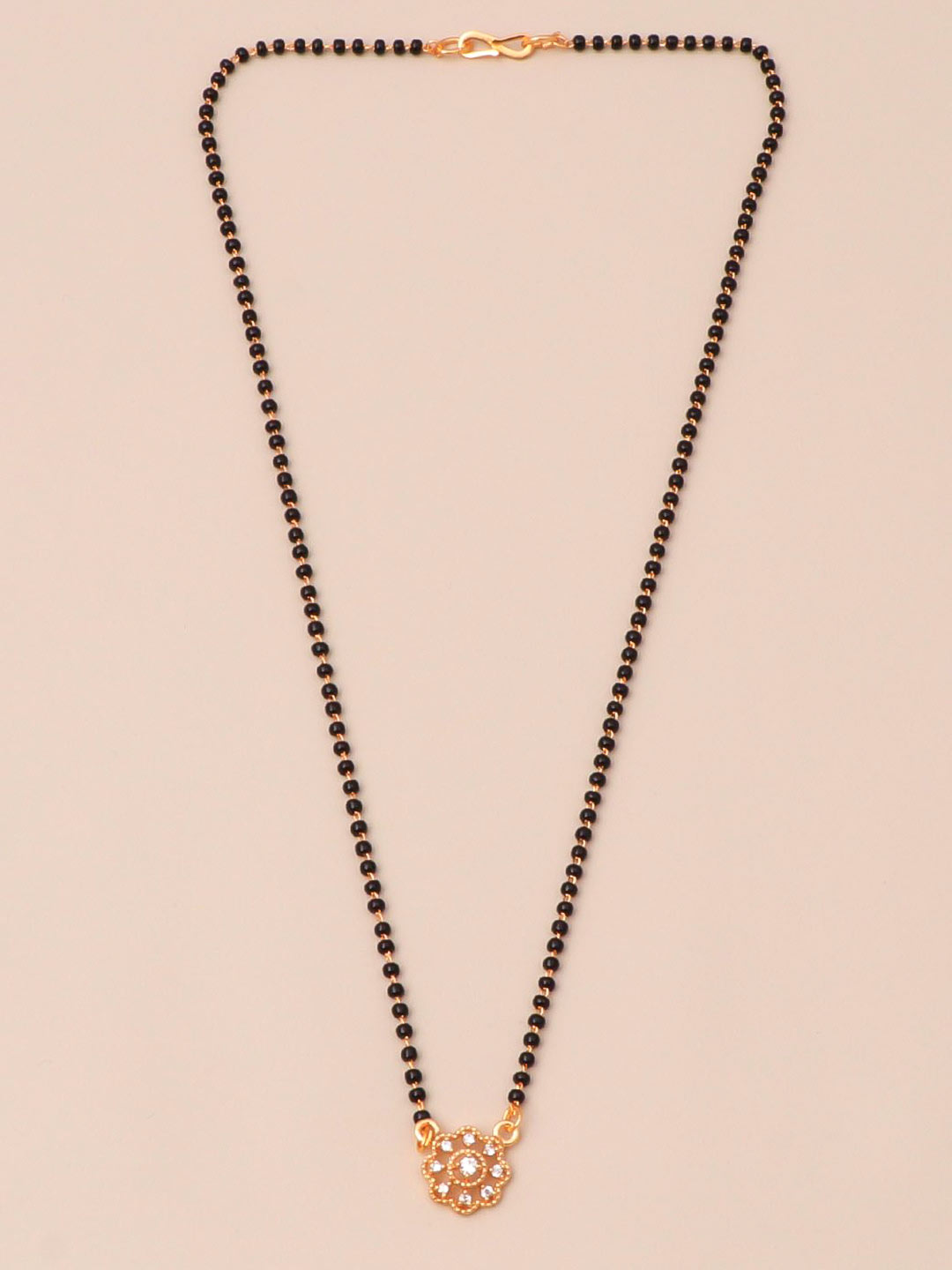 3 - 2026-02-20T141621.650