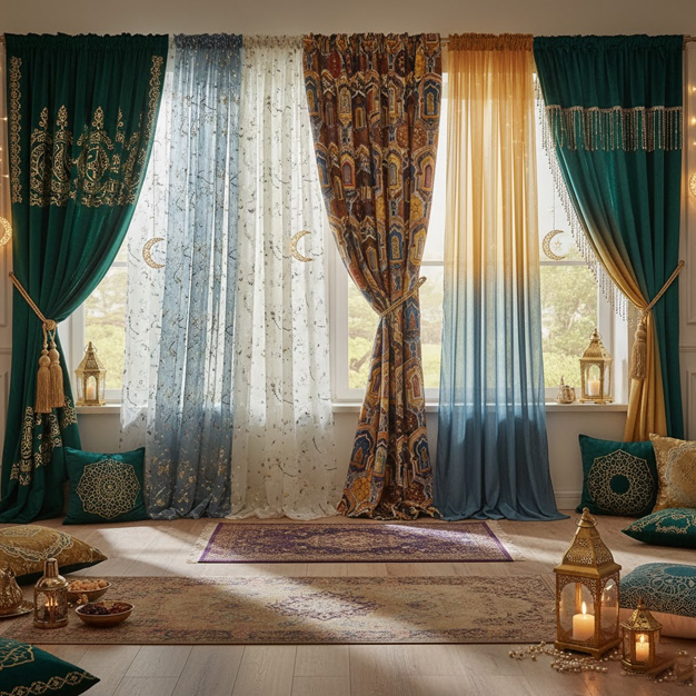 3 - 2026-02-20T172544.755