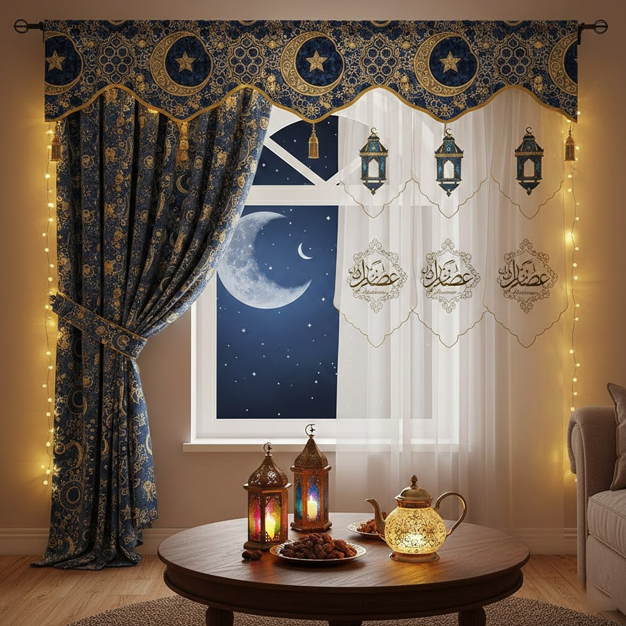 4 - 2026-02-20T172539.023