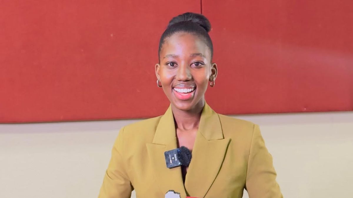 Alerting Earpiece (1)