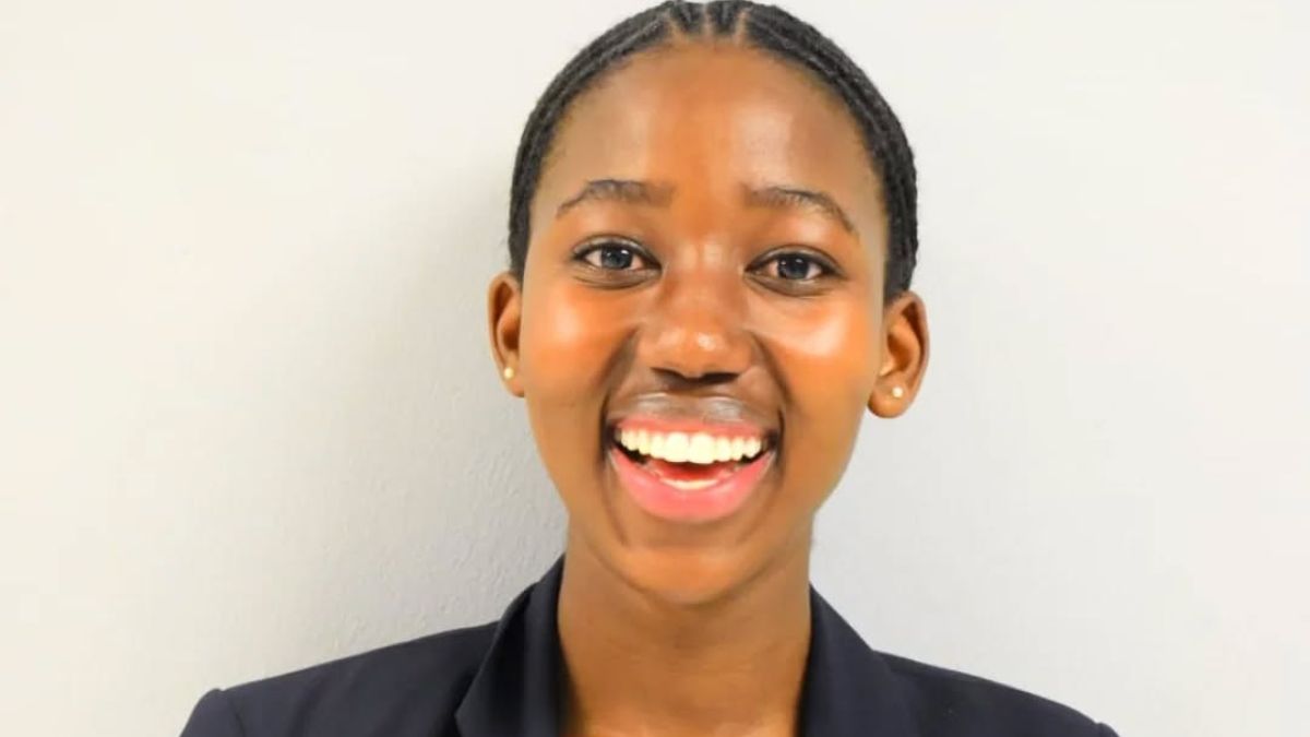 Alerting Earpiece (2)