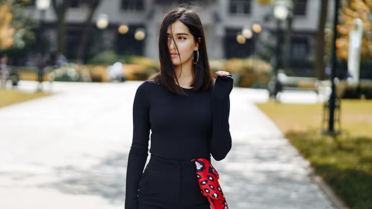 Tops For Small Height Girl (2)