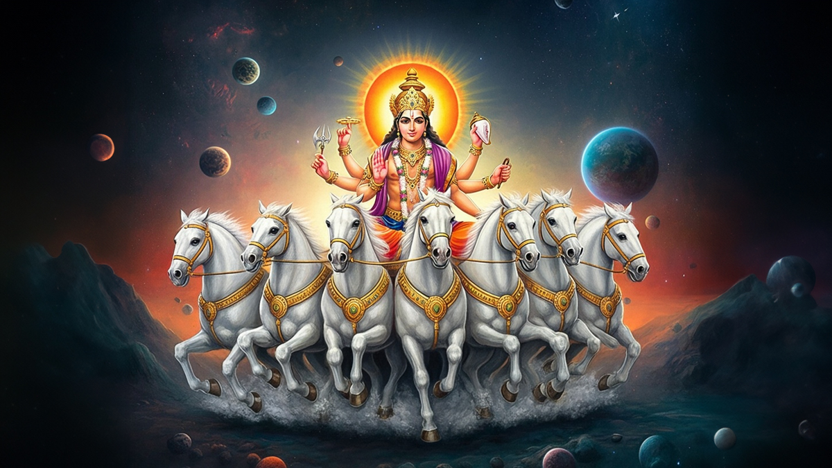 aaj ka panchang 22 february