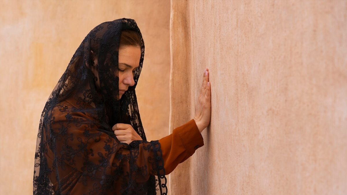 afghanistan new criminal code (2)