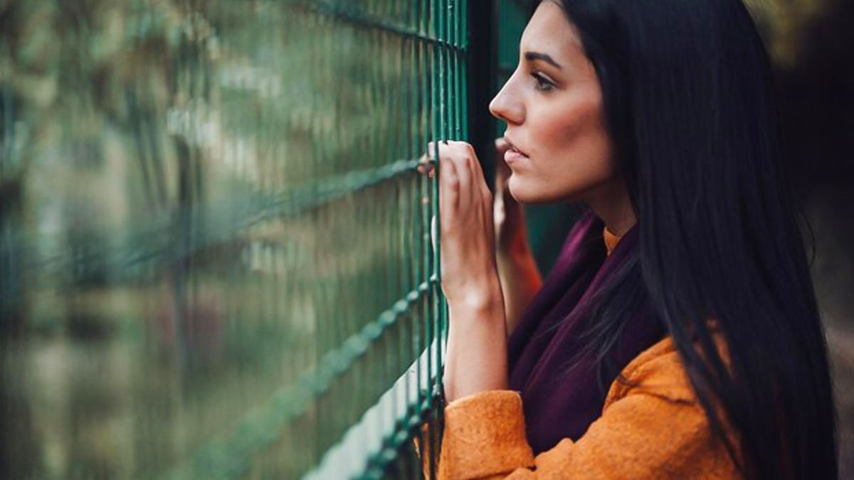 afghanistan new criminal code