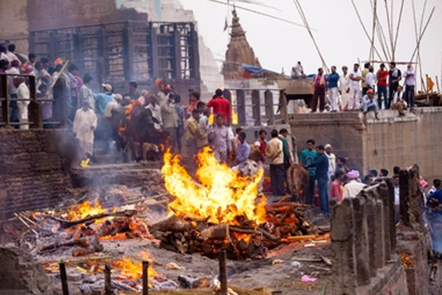 akaal mrityu ke karan