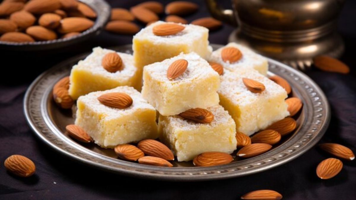 badam sweets (1)
