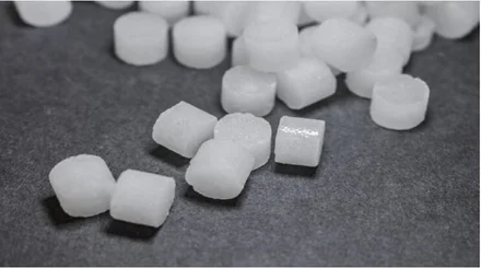 balcony pigeon problem solutions