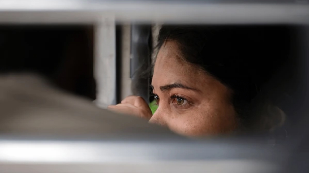 Gemini_Generated_Image_bq1hwvbq1hwvbq1h